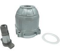 TJPoto Replacement Part new #N866411#N880093 Anvil Impact Wrench Conversion Kit DCF899HP2 DCF899HB for DeWalt