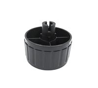 TJPoto Replacement Part Timer knob FBW FT 42138 BK 3.2 Quart air Fryer for Farberware