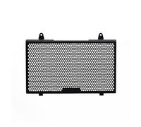 TJQQSDEG Compatible With XL750 T XL 750 2023 2024 Motorcycle Accessories Radiator Guard Grille Grill Cooling Cover Protection