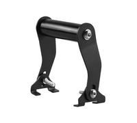 TJQQSDEG Motorcycle Aluminium Accessories Phone GPS Navigation Bracket Holder Compatible With 250 390 790 890 ADV Adventure R 2019 2020 2021 2022