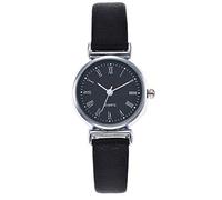 TJSKLCV Smart Watches for Women