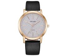 TJSKLCV Smart Watches for Women, Green Watches for Women Ladies Watches Large Face Silver Womens Waterproof Smart Watch Women's Jewellery Sets Gold Sapphire Silver Apple Watch Strap Women