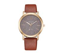 TJSKLCV Smart Watches for Women, Mk Watches for Woman Green Dial Ladies Watches with Expanding Bracelet Silver Womens Rose Gold Watch Birthday Gifts for Women Sister UK Branded Watch