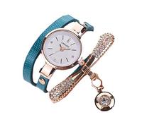 TJSKLCV Smart Watches for Women, Smart Watches for Women