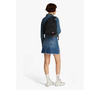 Tommy Jeans for woman. AW0AW16963 Essential Backpack black (OSFA), Casual, Polyester