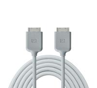 Tjweiqing BN39-02209A One Connect Cable Compatible with Samsung TV QN49Q6FA UE49MU7000T UE49MU7005T Replacement One Connect Mini Cable