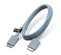 Tjweiqing BN39-02615A 8FT One Connect Cable Compatible with Samsung TV Applicable to The 32 in LS03 Series TV QN32LS03TBFXZA QN32LS03TBFXZC QN32LS03TBGXZD QN32LS03TBGXZS The Frame TVs Cable