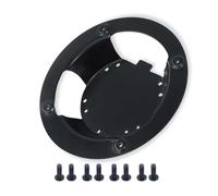 Tjweiqing BN96-42913A/BN61-14898A Compatible with Samsung Wall Mount Bracket Display Rack Converter C49J890DKC C49HG90DMC C49RG90SSC Odyssey G7 75T 32'' LC27HG70QQU C32HG70QQN