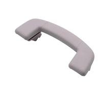 Tjxtixle Car Inner Door Handle for VW for Tiguan 2 MK2 2017 2018 Car Roof Handle Inner Ceiling Pull Handles 5NG 857 643 A 5NG 857 607 A 5NG857643A 5NG857607A Car Inner Handle(Front Left)