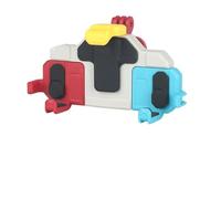 Tjxtixle GPS Navigation Plate Bracket For CFMOTO 700MT 800MT-X 700 MT 800 MT Motorcycle 12MM 22MM Stand Mobile Phone Holder GPS Navigation Bracket(Chromatic 12MM)