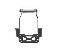 Tjxtixle Navigation Bracket For BMW F850 GS F750 GS 2019-2024 F850GS For ADV F750GS Motorcycle Accessories Mobile Phone Navigation Mounting Bracket GPS Navigation Mount Bracket(22MM)