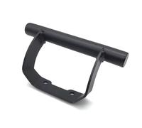 Tjxtixle Navigation Bracket For REBEL CM300 CM500 CMX300 CMX500 Accessory Support Bar Motorcycle Mobile Phone Navigation Holder Navigation Mount Bracket
