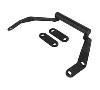 Tjxtixle Navigation Bracket Mobile Phone GPS Navigation Bracket Mounting Bracket Kits XL 1000V Motorcycle Accessories For Varadero XL1000V 2003-2011 Navigation Mount Bracket