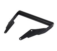Tjxtixle Navigation Bracket Motorcycle Mobile Phone Stand Holder GPS Navigation Mount Bracket Support For BMW G310GS G310R G310 GS G 310 GS R G 310GS G 310R Navigation Mount Bracket