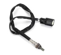 Tjxtixle Oxygen Sensor O2 32700083 FOR Exhaust Front Or Rear Oxygen Sensor