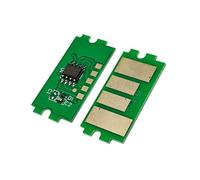 TK-1260 TK-1270 Toner Chip Fit For Kyocera ECOSYS | Fit For Kyocera ECOSYS PA4000wifx MA4000fx MA4000wifx TK-1261 TK-1271(1PCS TK-1260 EUR 10K)
