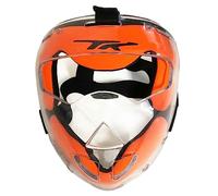 TK 3 Player Field Hockey Mask