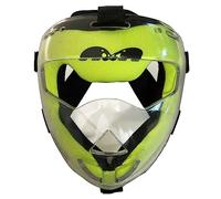 TK 3 Player Field Hockey Mask