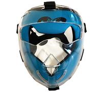TK 3 Player Field Hockey Mask