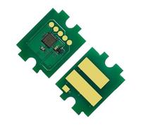 TK-3300 Toner Chip Fit For Kyocera 4500ifx | MA4500ix PA5000ifx A6000x PA5000x PA40050x(10PCS TK-3410 EUR)