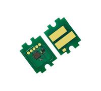 TK-3300 Toner Chip Fit For Kyocera ECOSYS MA4500ifx MA4500ix PA5000ifx A6000x PA5000x PA40050x(10PCS TK-3410 EUR)