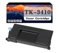 TK-3410 TK3410 High Capacity Toner Cartridge Compatible For Kyocera PA5000x Printers 2