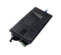 TK-3432 Black Toner Cartridge For Ky-ocera For EC-OSYS PA5500x MA5500ifx TK3432