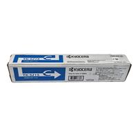 TK-5215C Kyocera genuine Cyan toner TASKalfa 406ci 15000 pages