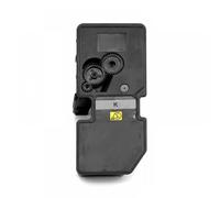 TK-5230 TK-5234 Toner Cartridge Compatible With M5521cdw M5521cdn P5021cdw P5021cdn M5521 P5021 Printers(1PCS Black)