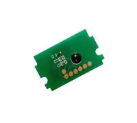TK-5230K TK5230 TK-5230 Chip Fit For Kyocera M5521cdn M5521cdw P5021 M5521 P5021cdn P5021cdw Printer(YELLOW TK-5230Y)