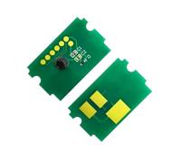 TK-5230K TK5230 TK-5230 EU Chip Fit For Kyocera M5521cdn M5521cdw P5021 M5521 P5021cdn P5021cdw Printer(BLACK TK-5230K)