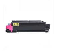 TK-5280 TK5280 Toner Cartridge Fit For Kyocera ECOSYS 6635 | Fit For 6235cidn Color Copier(M)
