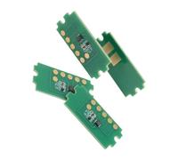 TK-5284 Chip TK-5282 TK5282 TK5280 Chip TK-5280 TK5280 Fit For Kyocera ECOSYS P6235cdn M6635cidn(4pcs TK-5280 M EU)