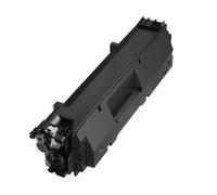 TK-5382 Toner Cartridge Fit For Kyocera ECOSYS PA4000cx MA4000cix MA4000cifx TK5382
