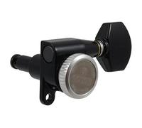 TK-7768-003 Gotoh SG360-MGT 6L Locking Tuners