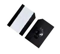TK-8525 TK-8527 TK-8529 TK-8526 Compatible Chip Fit For Kyocera Mita TaskAlfa 4052ci 4053ci Color Printer(TK-8525K EUR 30K)