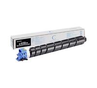 TK-8800C Kyocera Mita ECOSYS P8060cdn Toner Kit