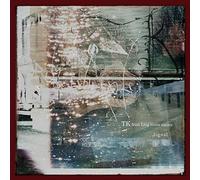 Tk From Ling Tosite Sigure - Signal [Japan CD] AICL-3152