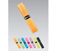 TK Hi-Soft Hockey Stick Grip
