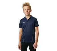 Tk Hockey Trikot Rio Short Sleeve Polo