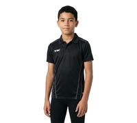 Tk Hockey Trikot Rio Short Sleeve Polo
