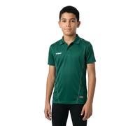 Tk Hockey Trikot Rio Short Sleeve Polo