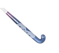 TK P1 Control Bow Hockey Stick 26/27 - 36.5" - ONE Sports Warehouse