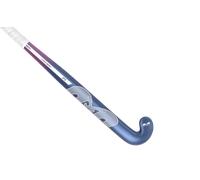 TK P1 Late Bow Hockey Stick 26/27 - 36.5" - ONE Sports Warehouse