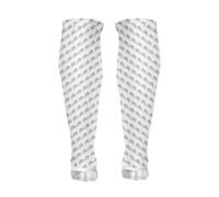 TK Shin Liner with stirrup 26/27 - Senior / Aqua Bolt - ONE Sports Warehouse
