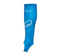 TK Shinliners With Stirrup - Sky (2022/23) - Junior