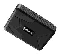 TK STAR TK915 GPS GSM 3G Car Tracker Anti-Theft