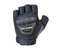 TK Trillium T4 Hockey Glove - Protection - Left Hand - Sale - RRP £21.95 (Medium, Black)