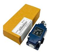 TK016-12Y-H-UE-U180-2474 New In Box TK01612YHUEU1802474 Expedited and Sealed In Box