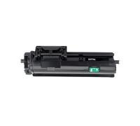 TK1153 TK-1153 TK 1153 TK1150 TK1154 Toner Cartridge, Compatible for Kyocera, Compatible for ECOSYS P2235DN P2235DW M2135DN M2635FN M2735DW M2635DN